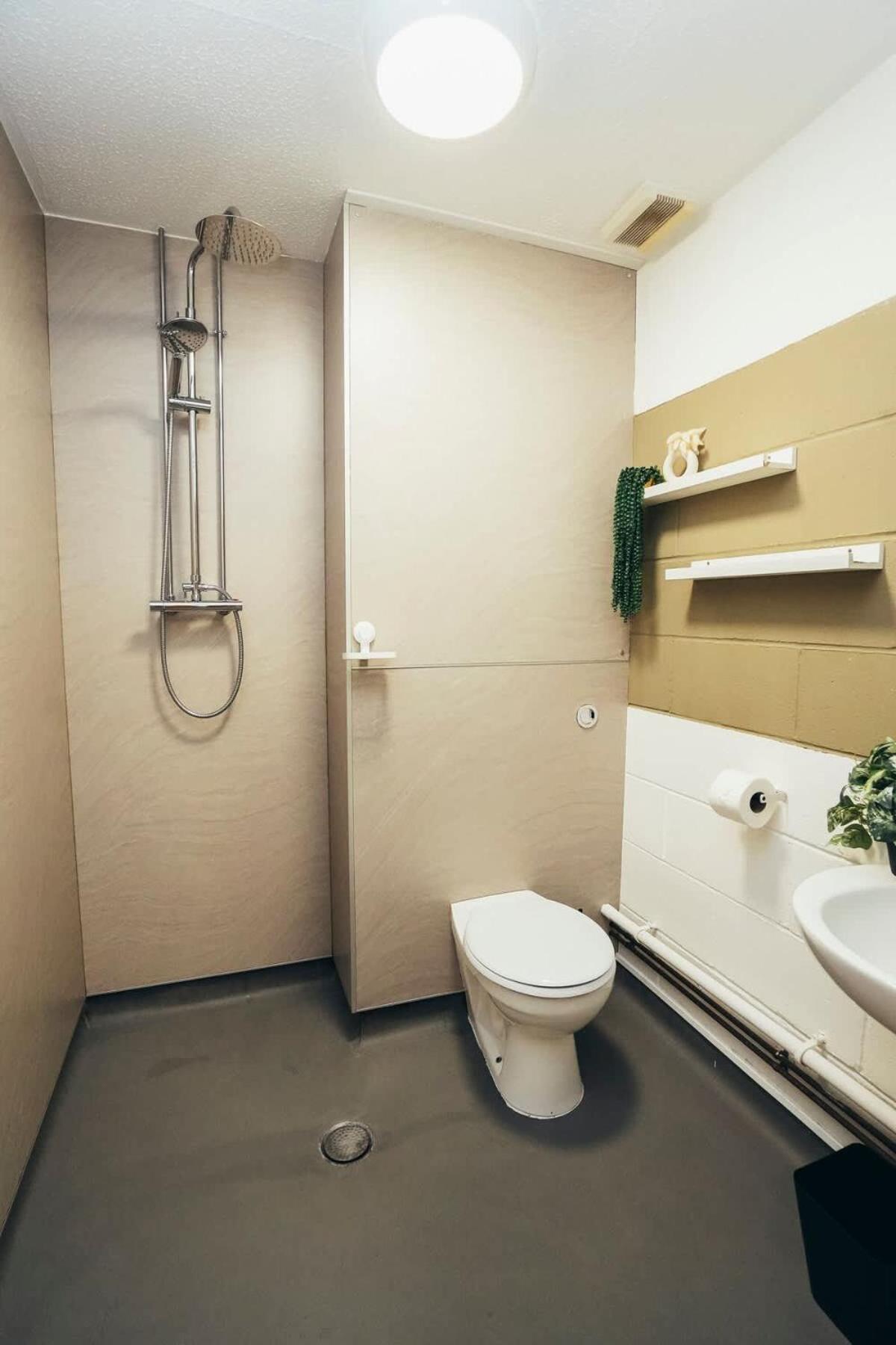 1Br City Centre Apt, Self Check In, Wifi, By Derbnb Sheffield Kültér fotó